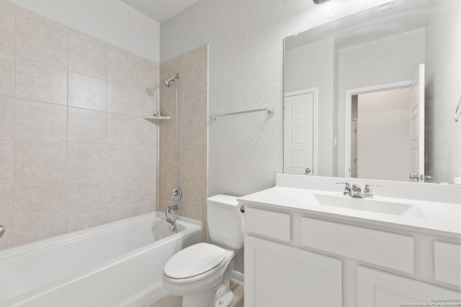 11627 Troubadour Trail San Antonio TX 78245