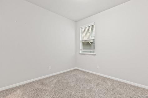 11627 Troubadour Trail San Antonio TX 78245