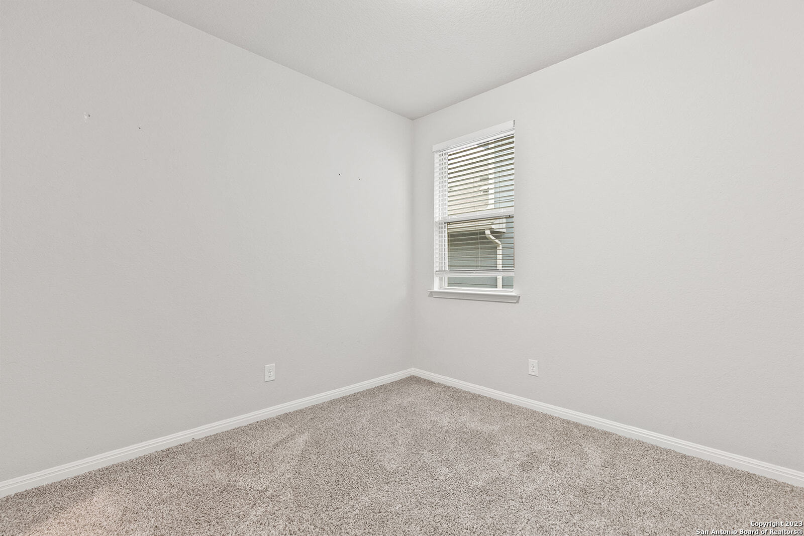 11627 Troubadour Trail San Antonio TX 78245