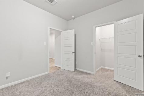 11627 Troubadour Trail San Antonio TX 78245