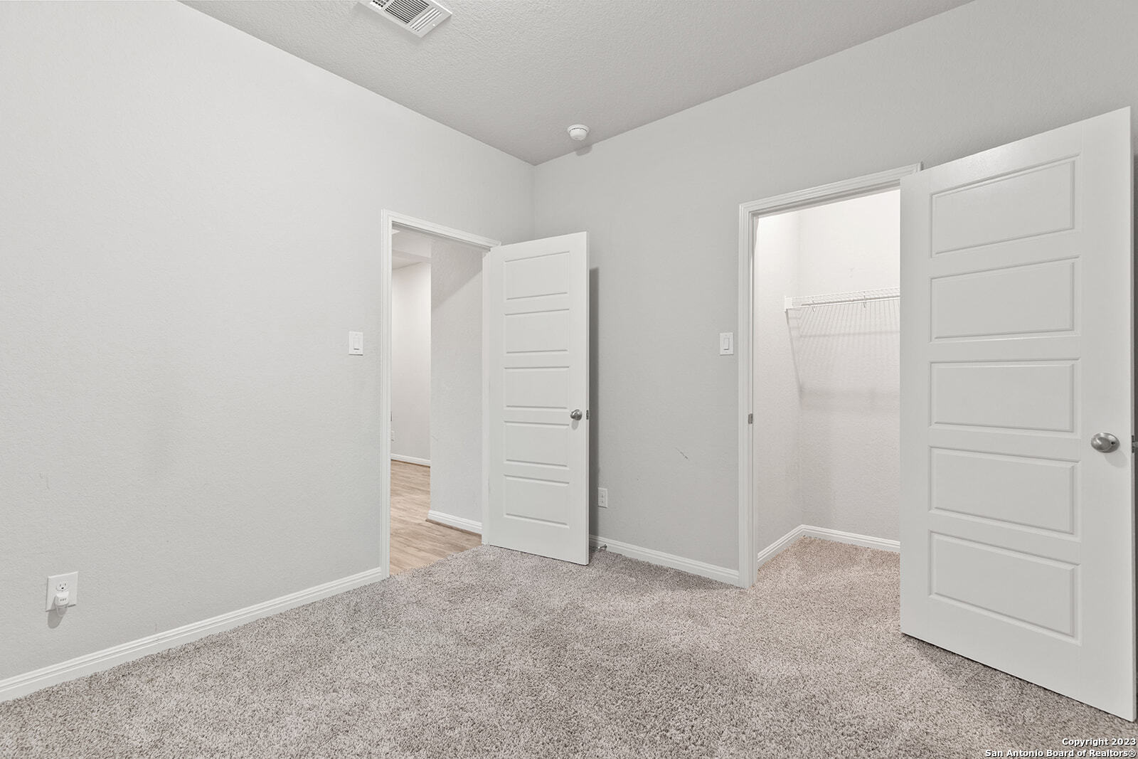 11627 Troubadour Trail San Antonio TX 78245