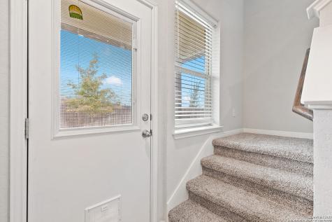 11627 Troubadour Trail San Antonio TX 78245