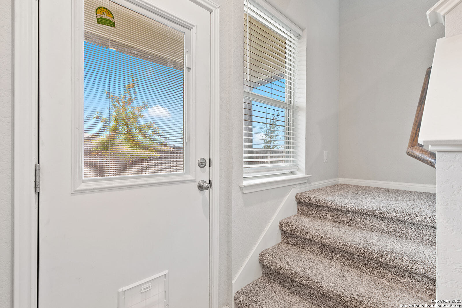 11627 Troubadour Trail San Antonio TX 78245