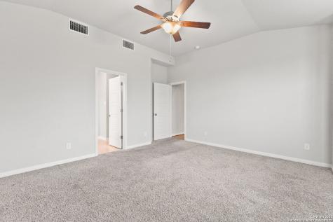 11627 Troubadour Trail San Antonio TX 78245