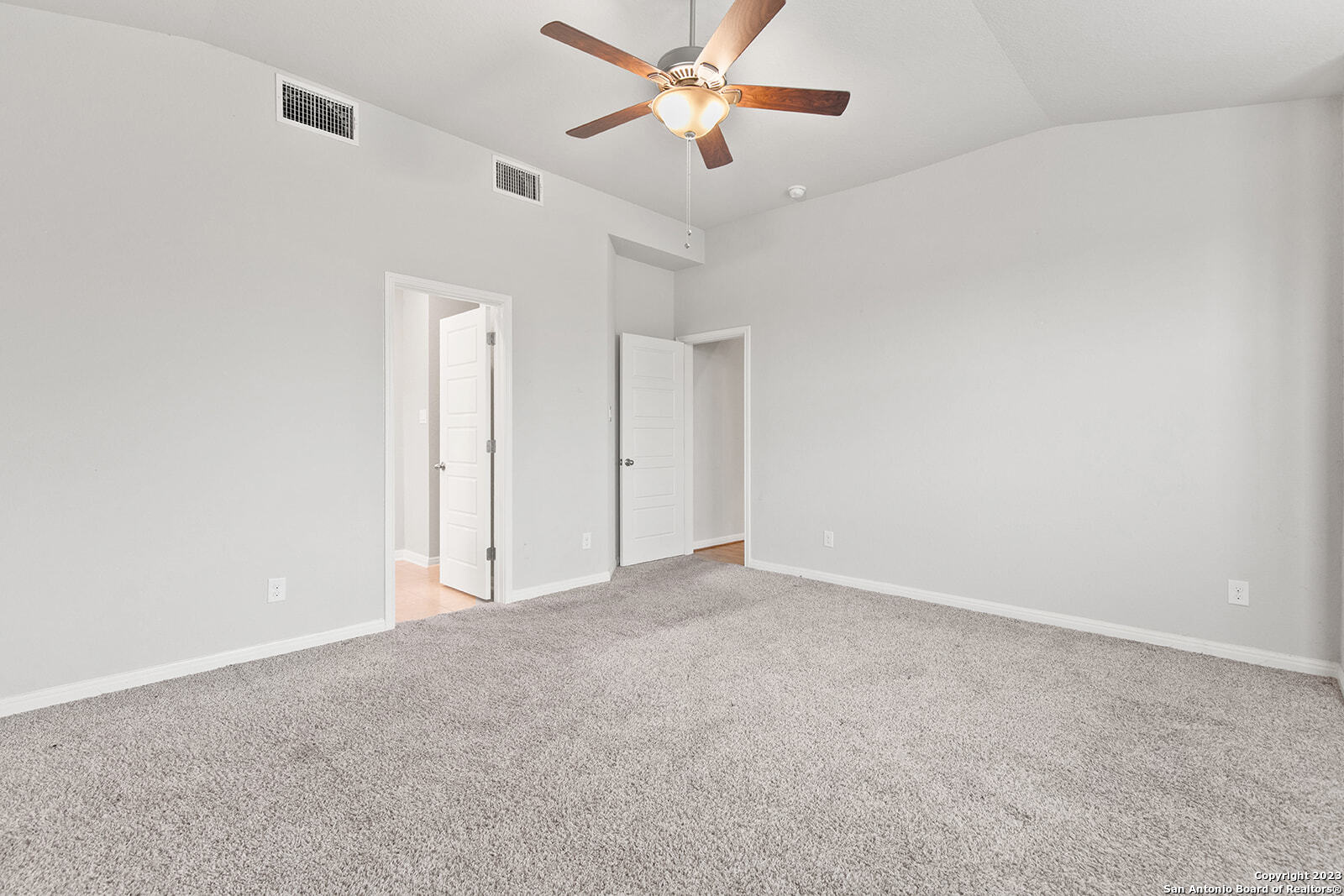 11627 Troubadour Trail San Antonio TX 78245