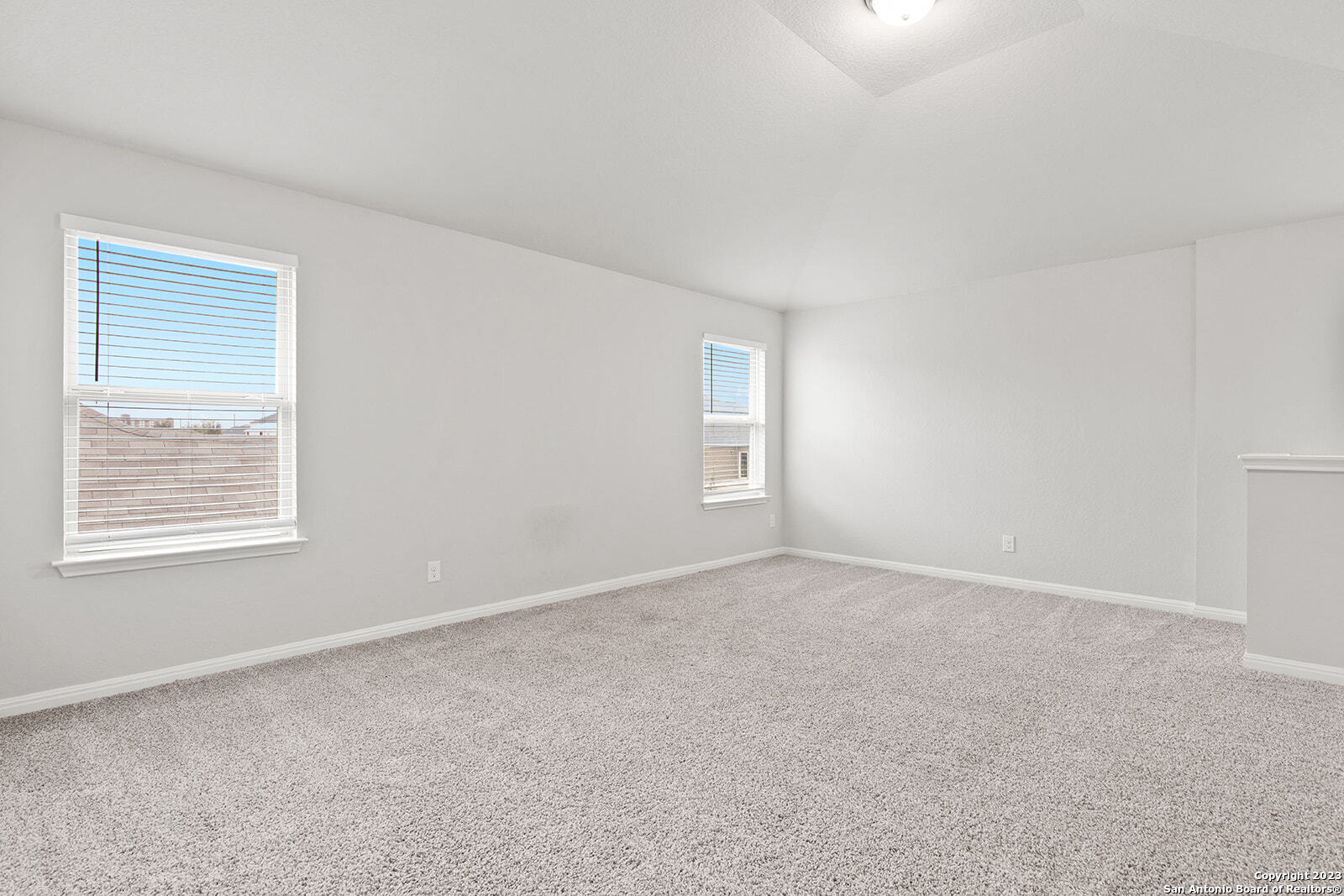 11627 Troubadour Trail San Antonio TX 78245