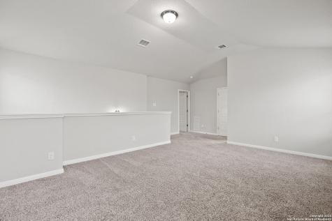 11627 Troubadour Trail San Antonio TX 78245