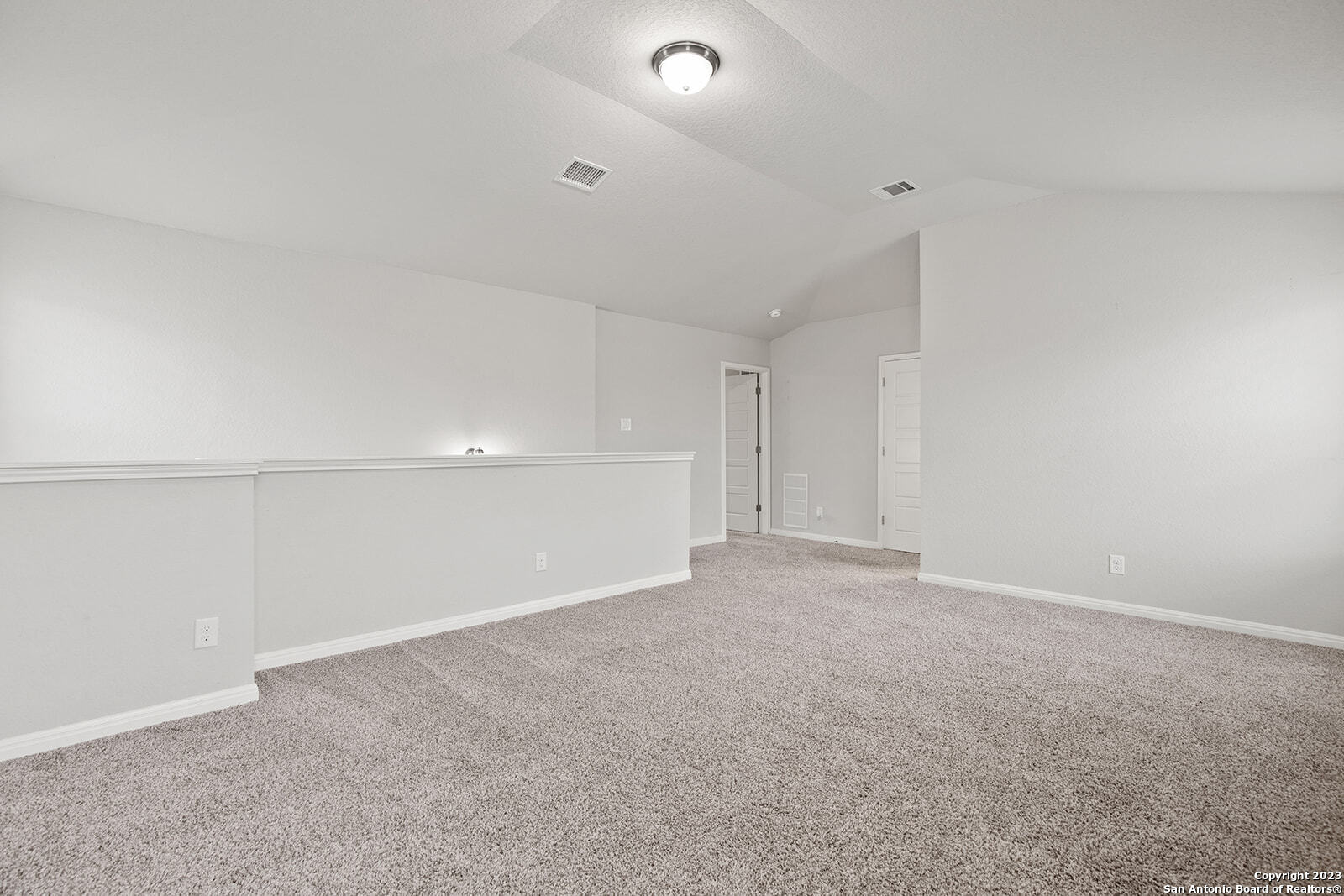 11627 Troubadour Trail San Antonio TX 78245