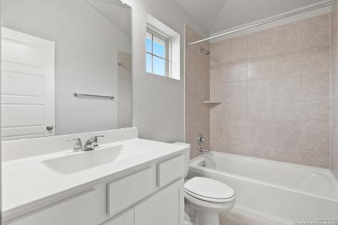 11627 Troubadour Trail San Antonio TX 78245
