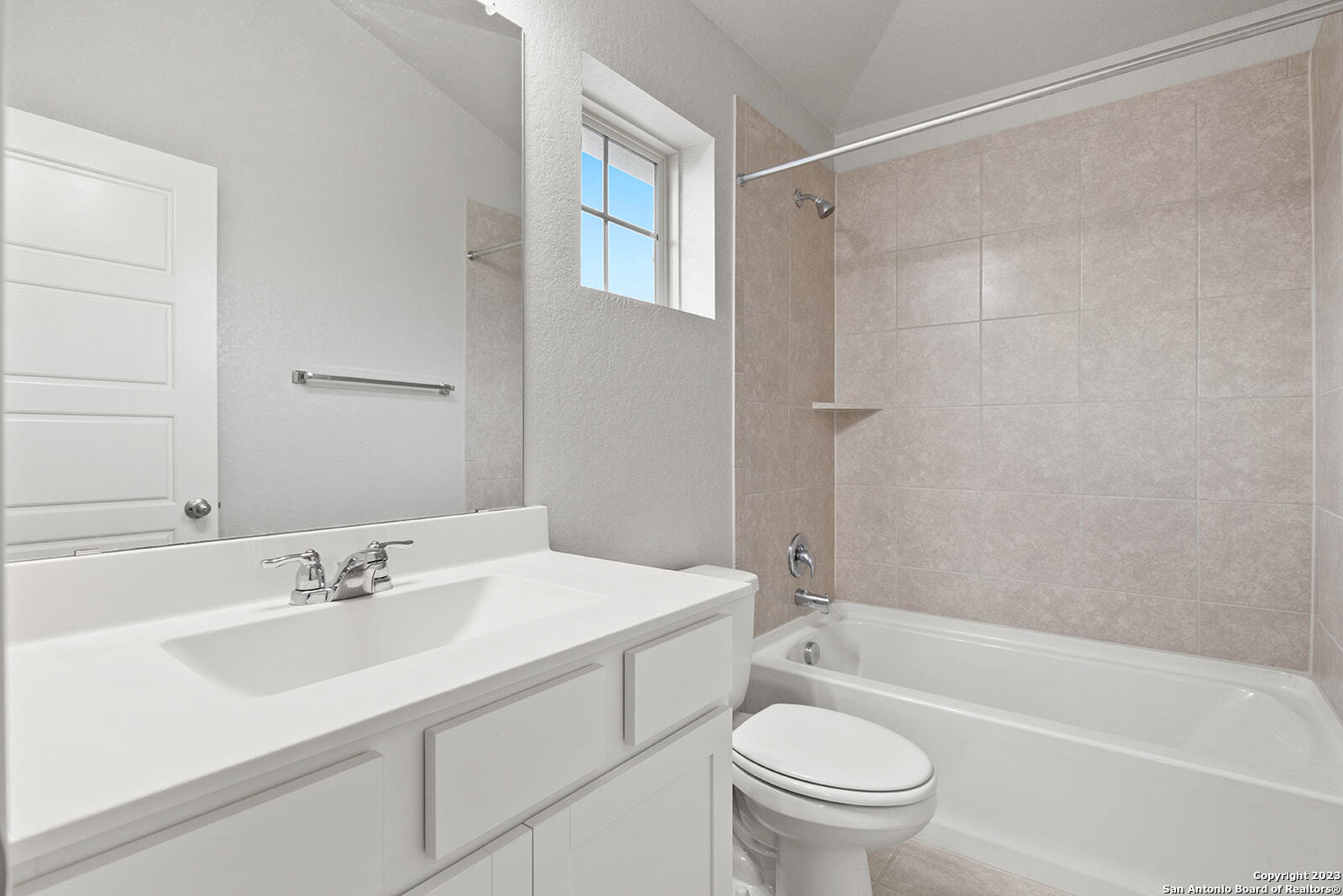 11627 Troubadour Trail San Antonio TX 78245