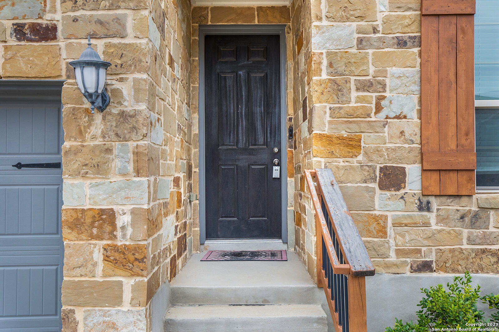 11627 Troubadour Trail San Antonio TX 78245