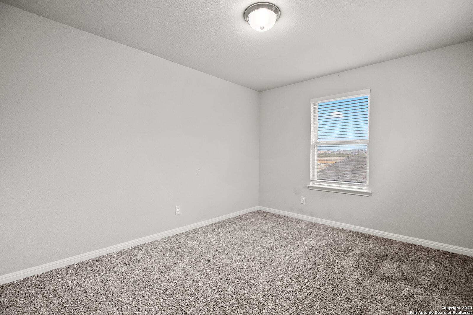 11627 Troubadour Trail San Antonio TX 78245