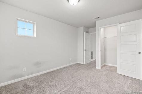 11627 Troubadour Trail San Antonio TX 78245