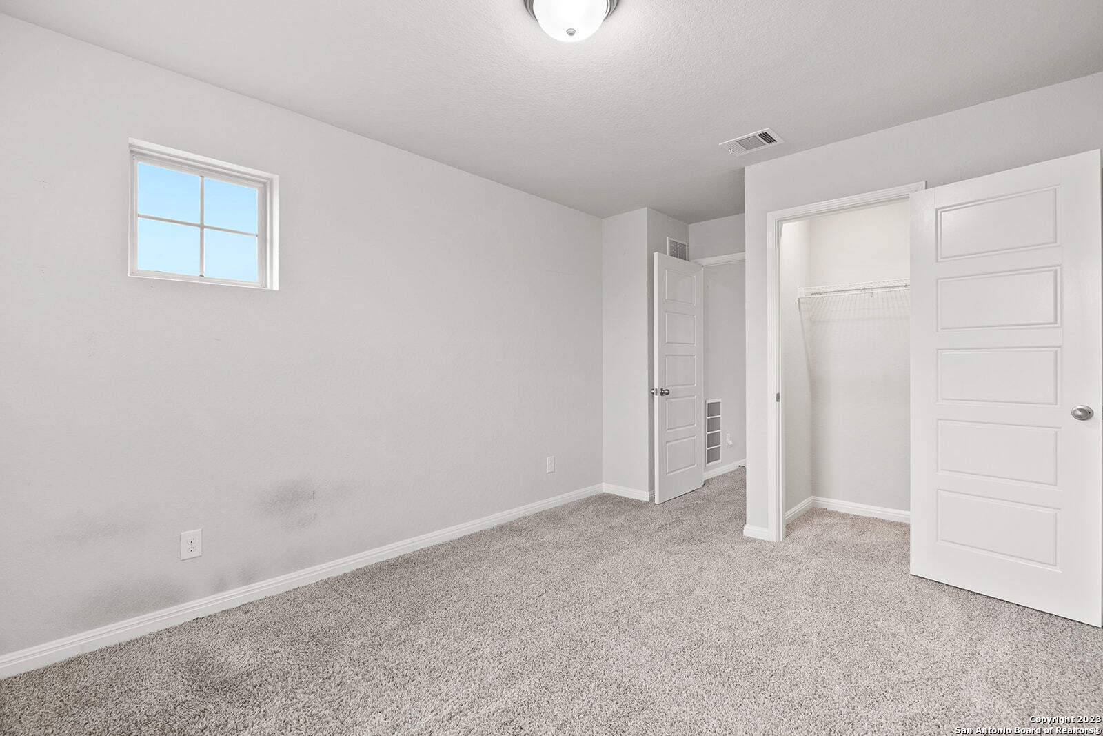 11627 Troubadour Trail San Antonio TX 78245