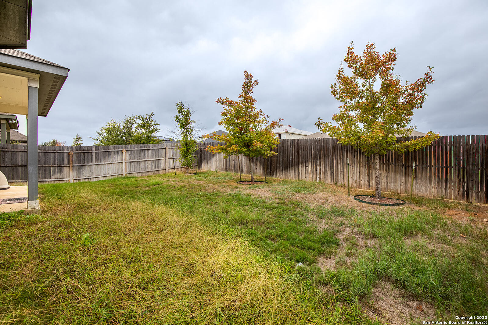 11627 Troubadour Trail San Antonio TX 78245