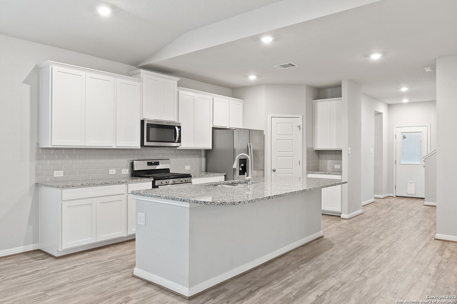 11627 Troubadour Trail San Antonio TX 78245
