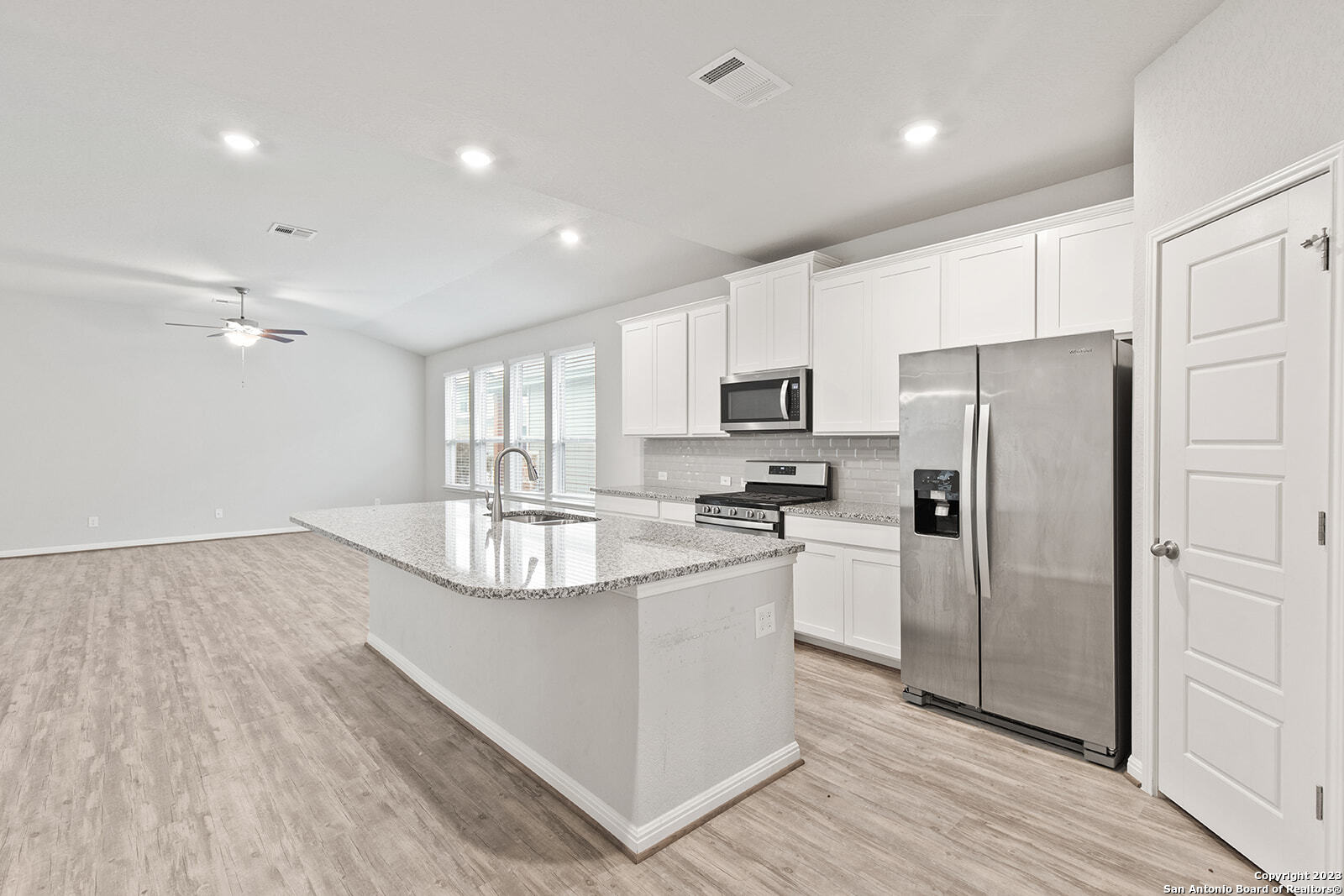 11627 Troubadour Trail San Antonio TX 78245