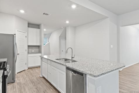 11627 Troubadour Trail San Antonio TX 78245