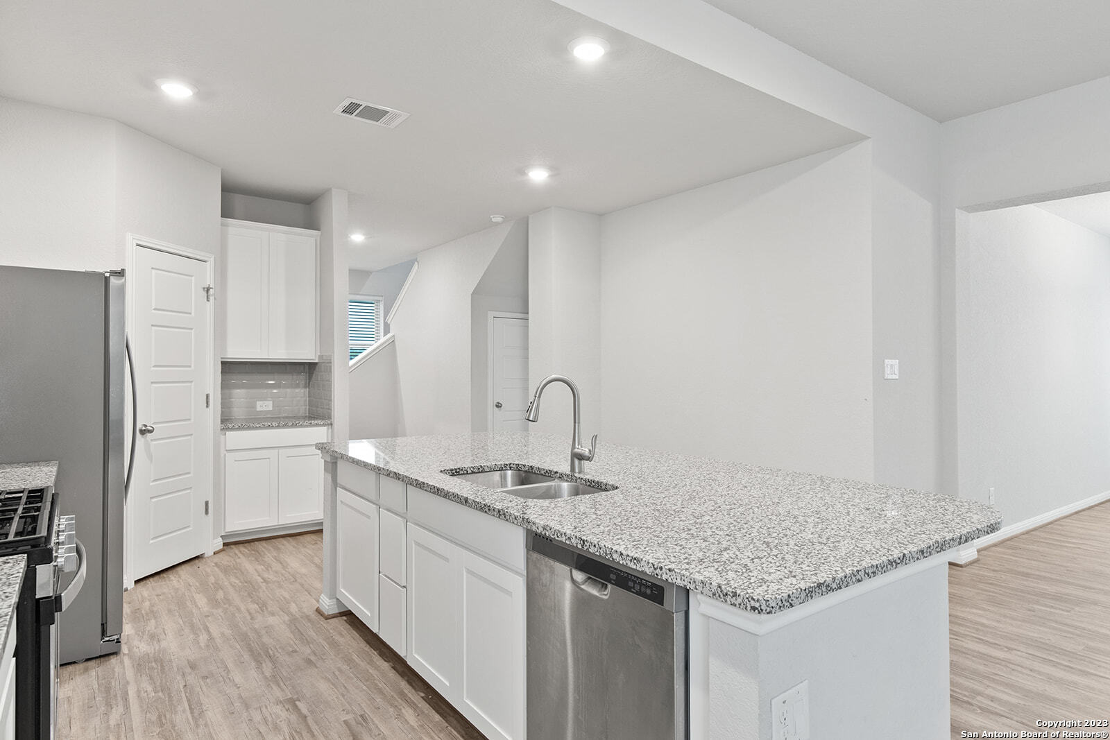 11627 Troubadour Trail San Antonio TX 78245