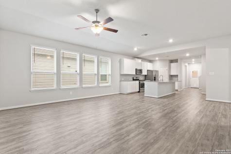 11627 Troubadour Trail San Antonio TX 78245