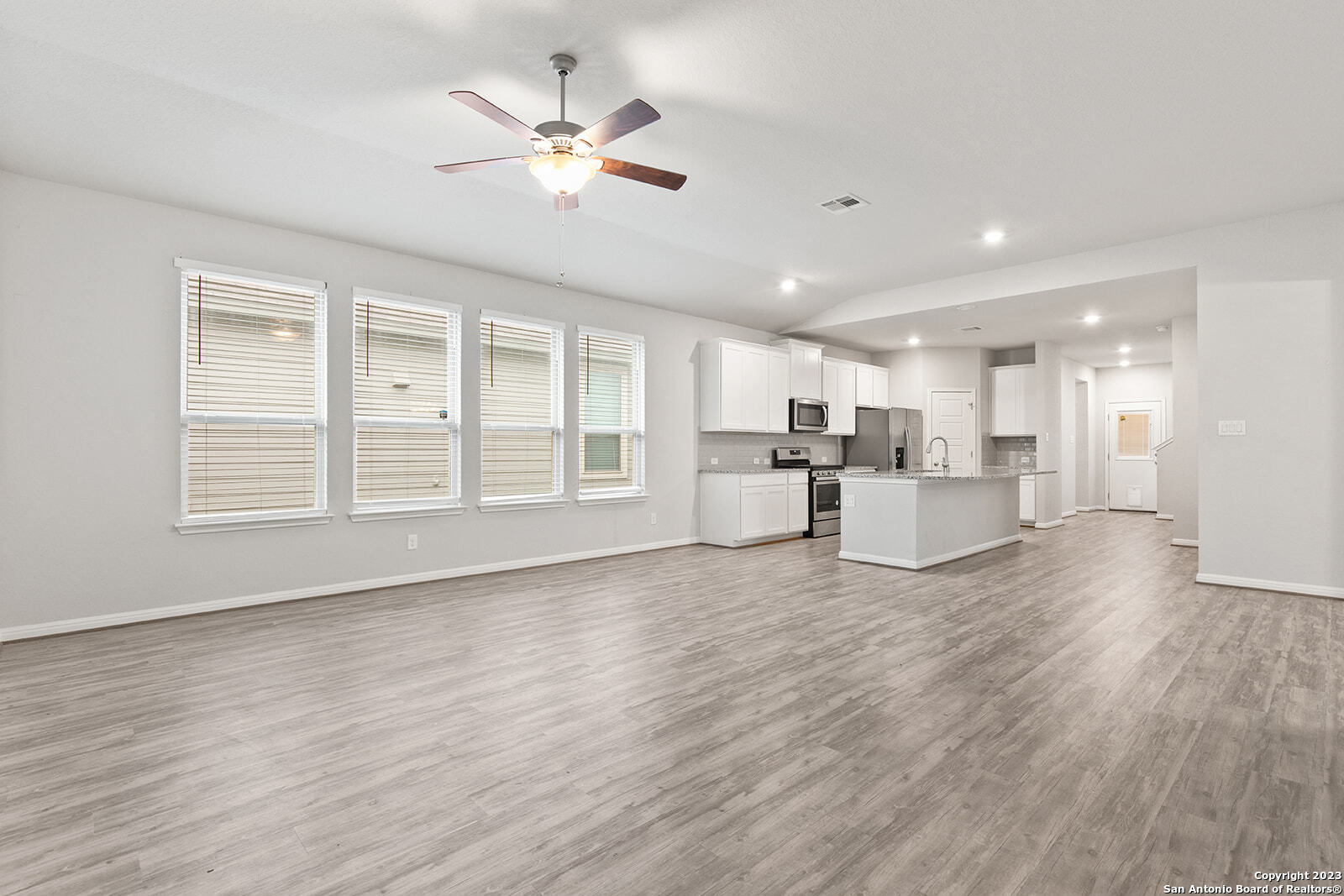 11627 Troubadour Trail San Antonio TX 78245