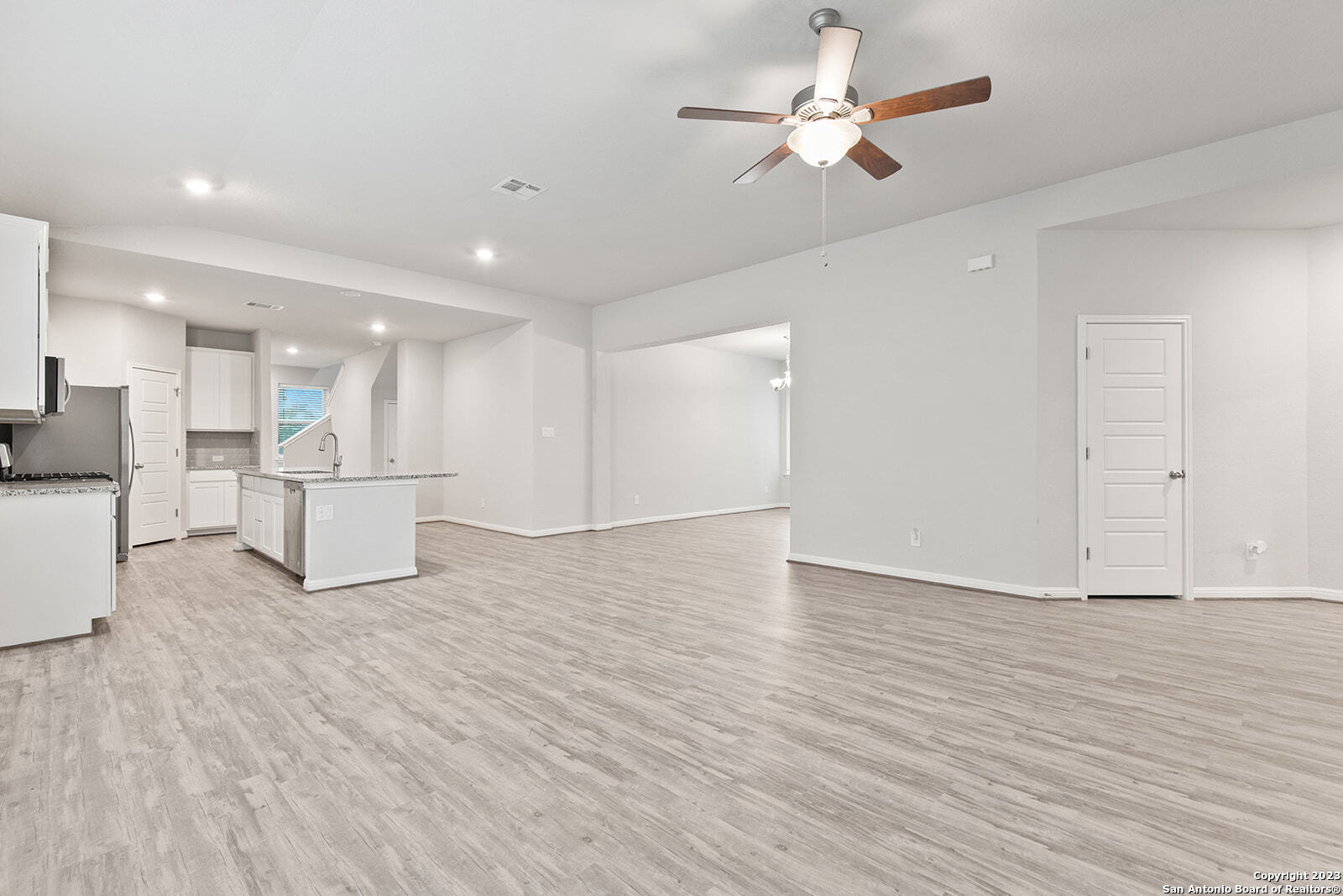 11627 Troubadour Trail San Antonio TX 78245