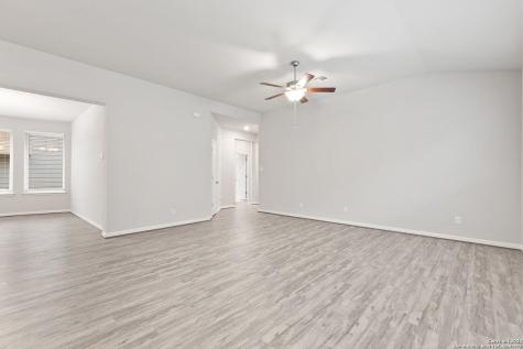11627 Troubadour Trail San Antonio TX 78245