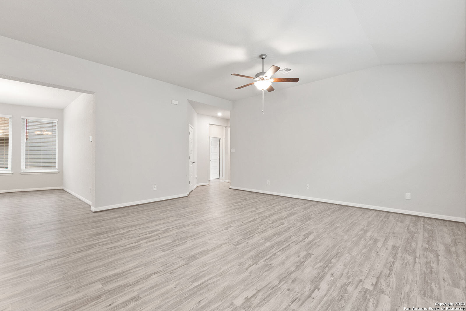 11627 Troubadour Trail San Antonio TX 78245