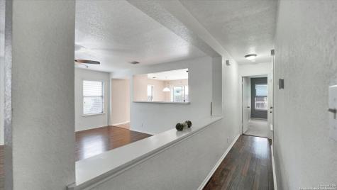 3967 Cherokee Boulevard New Braunfels TX 78132