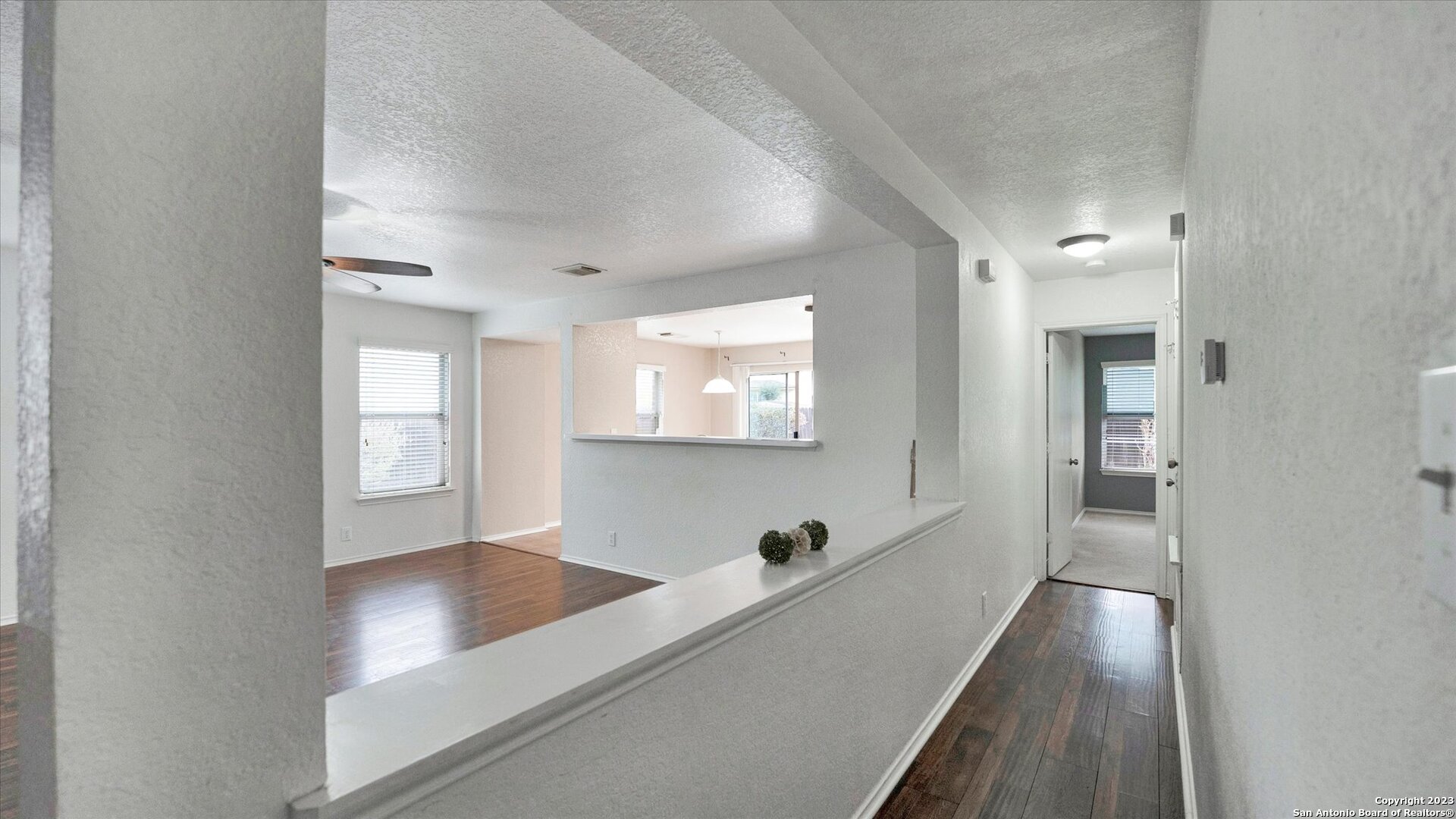 3967 Cherokee Boulevard New Braunfels TX 78132