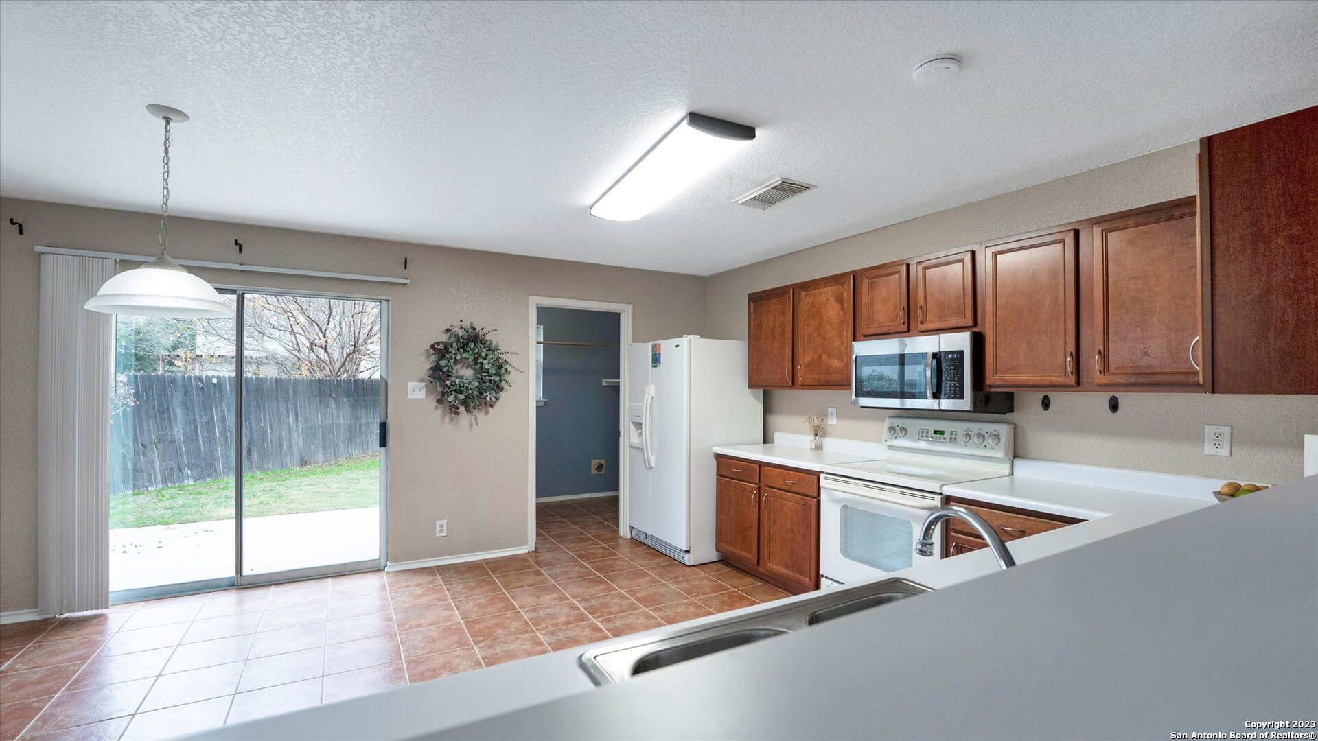 3967 Cherokee Boulevard New Braunfels TX 78132