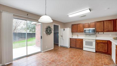 3967 Cherokee Boulevard New Braunfels TX 78132