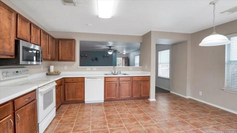 3967 Cherokee Boulevard New Braunfels TX 78132
