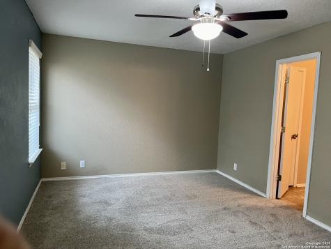 3967 Cherokee Boulevard New Braunfels TX 78132