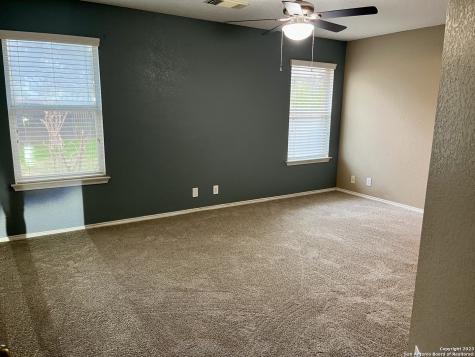 3967 Cherokee Boulevard New Braunfels TX 78132