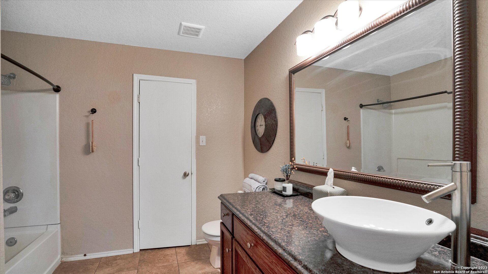 3967 Cherokee Boulevard New Braunfels TX 78132