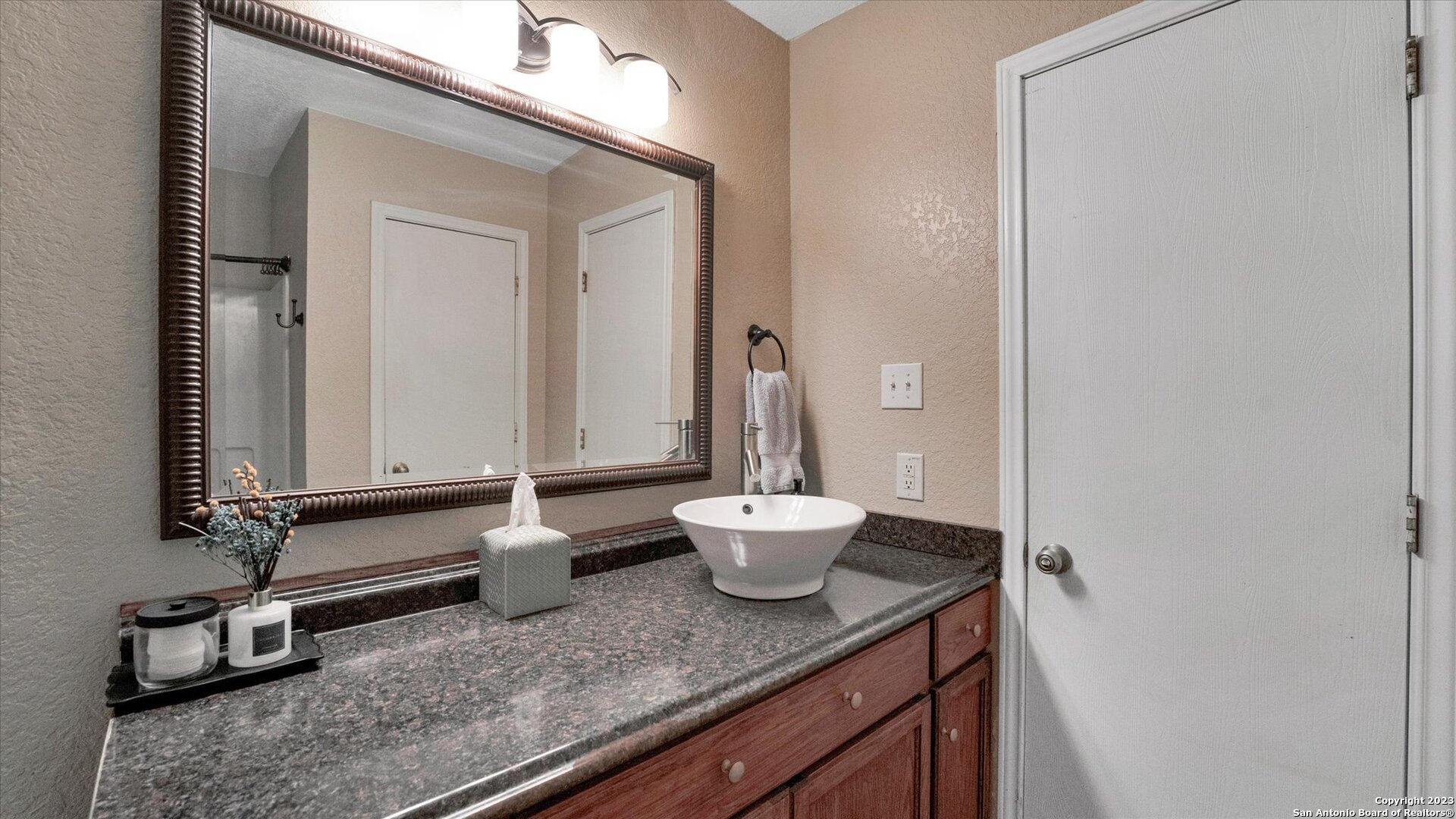 3967 Cherokee Boulevard New Braunfels TX 78132