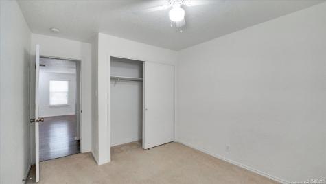 3967 Cherokee Boulevard New Braunfels TX 78132