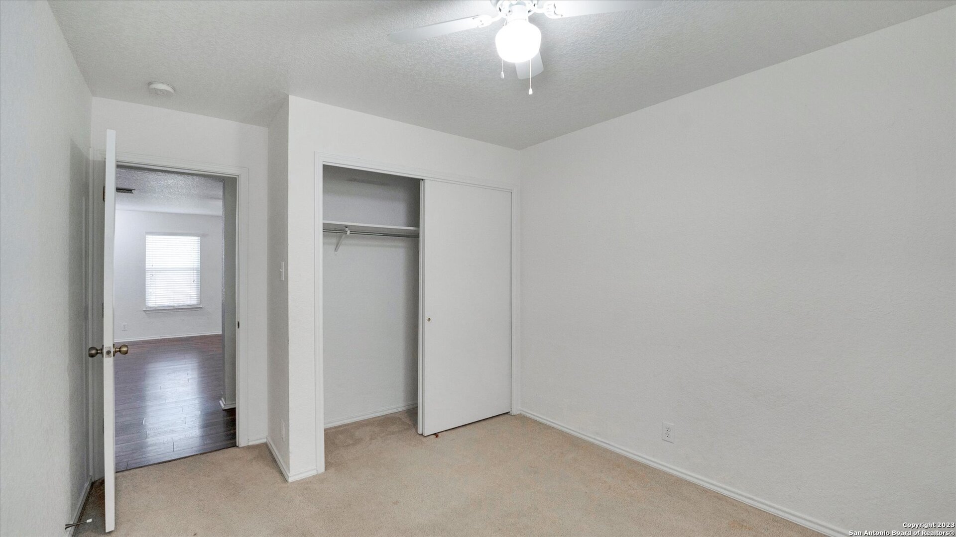 3967 Cherokee Boulevard New Braunfels TX 78132