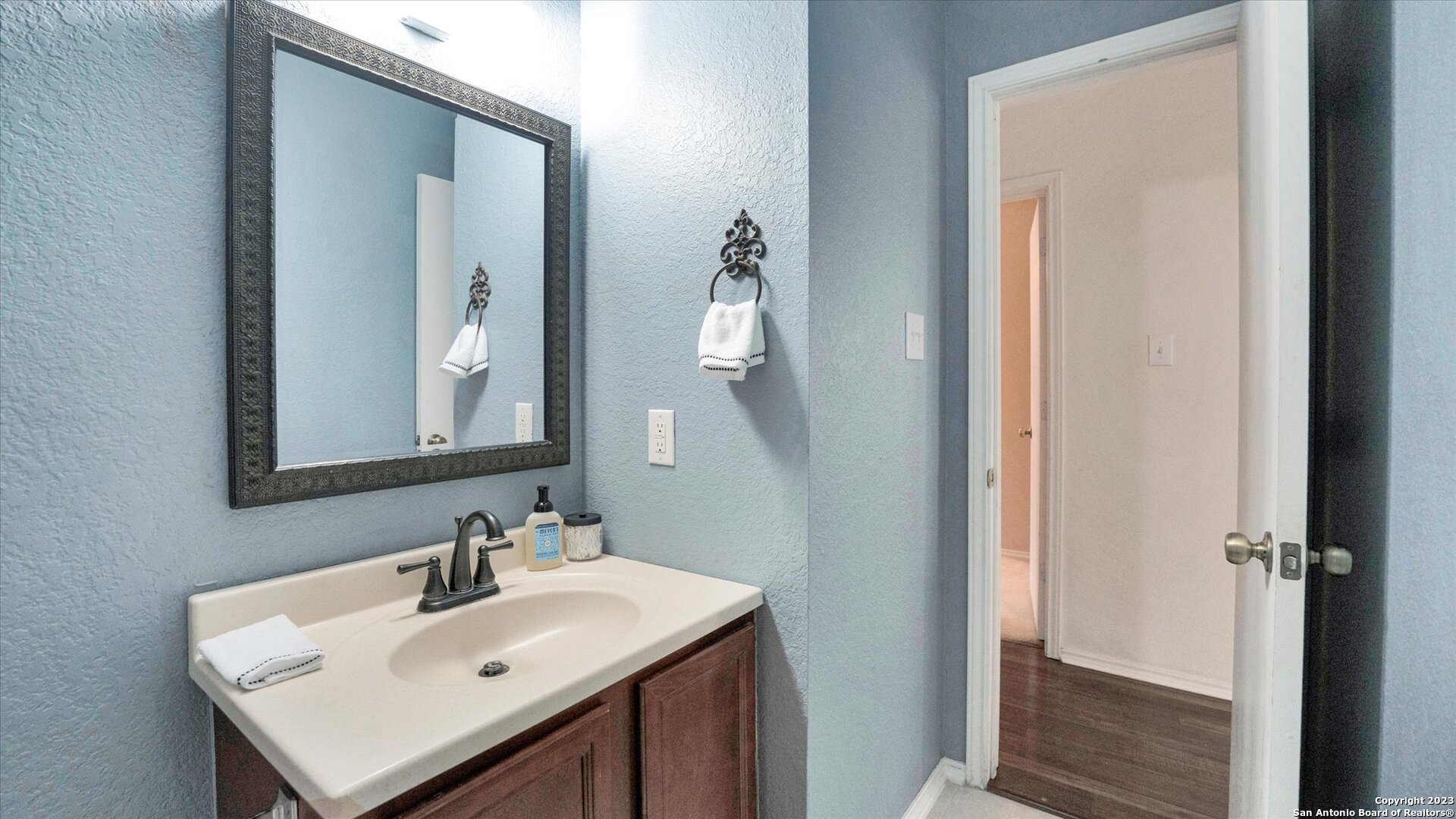 3967 Cherokee Boulevard New Braunfels TX 78132