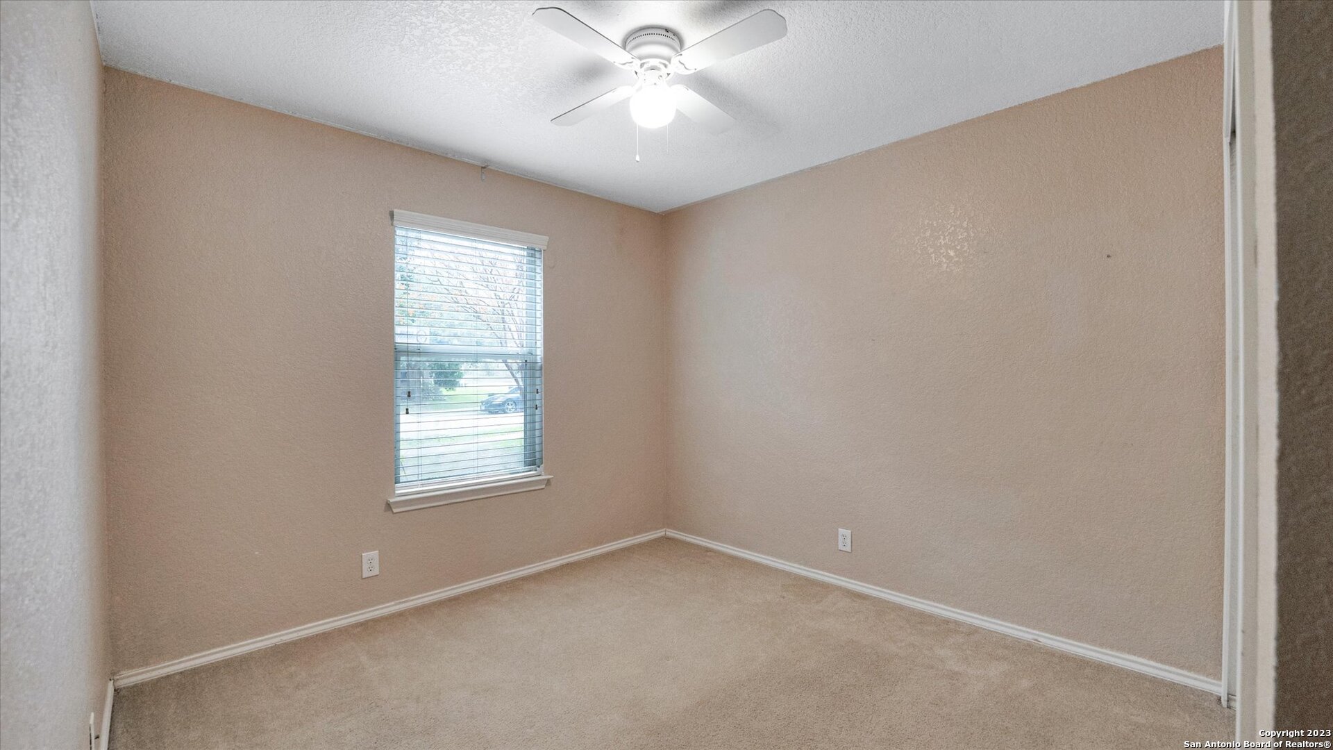 3967 Cherokee Boulevard New Braunfels TX 78132