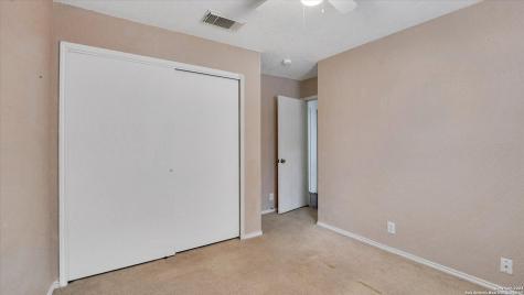 3967 Cherokee Boulevard New Braunfels TX 78132