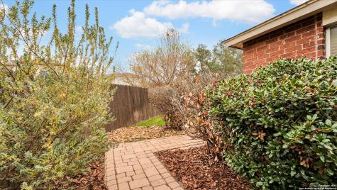 3967 Cherokee Boulevard New Braunfels TX 78132