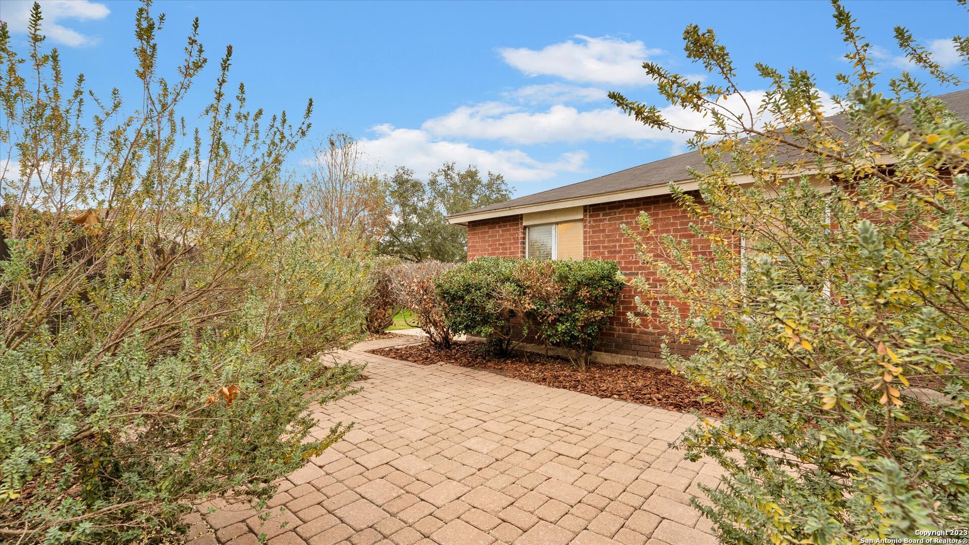 3967 Cherokee Boulevard New Braunfels TX 78132