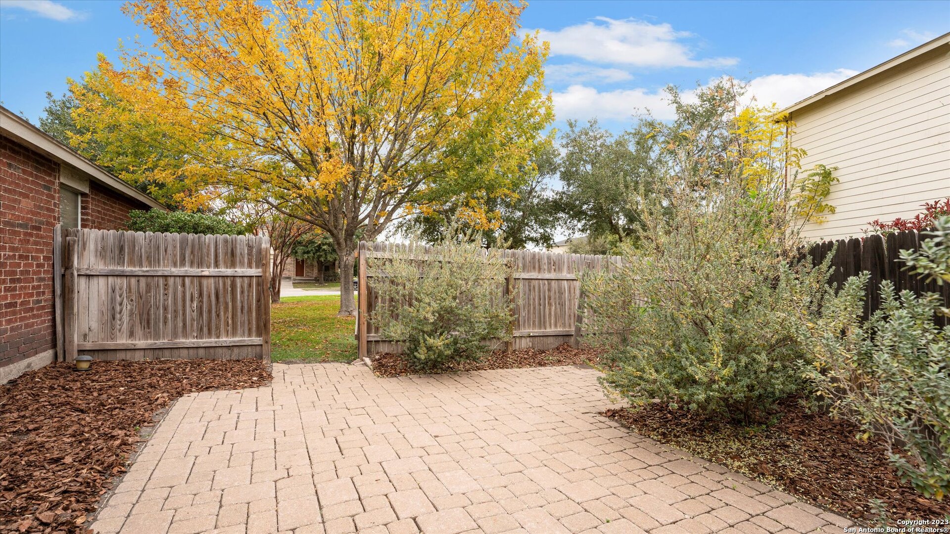 3967 Cherokee Boulevard New Braunfels TX 78132
