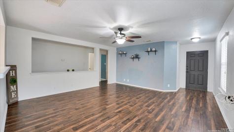 3967 Cherokee Boulevard New Braunfels TX 78132