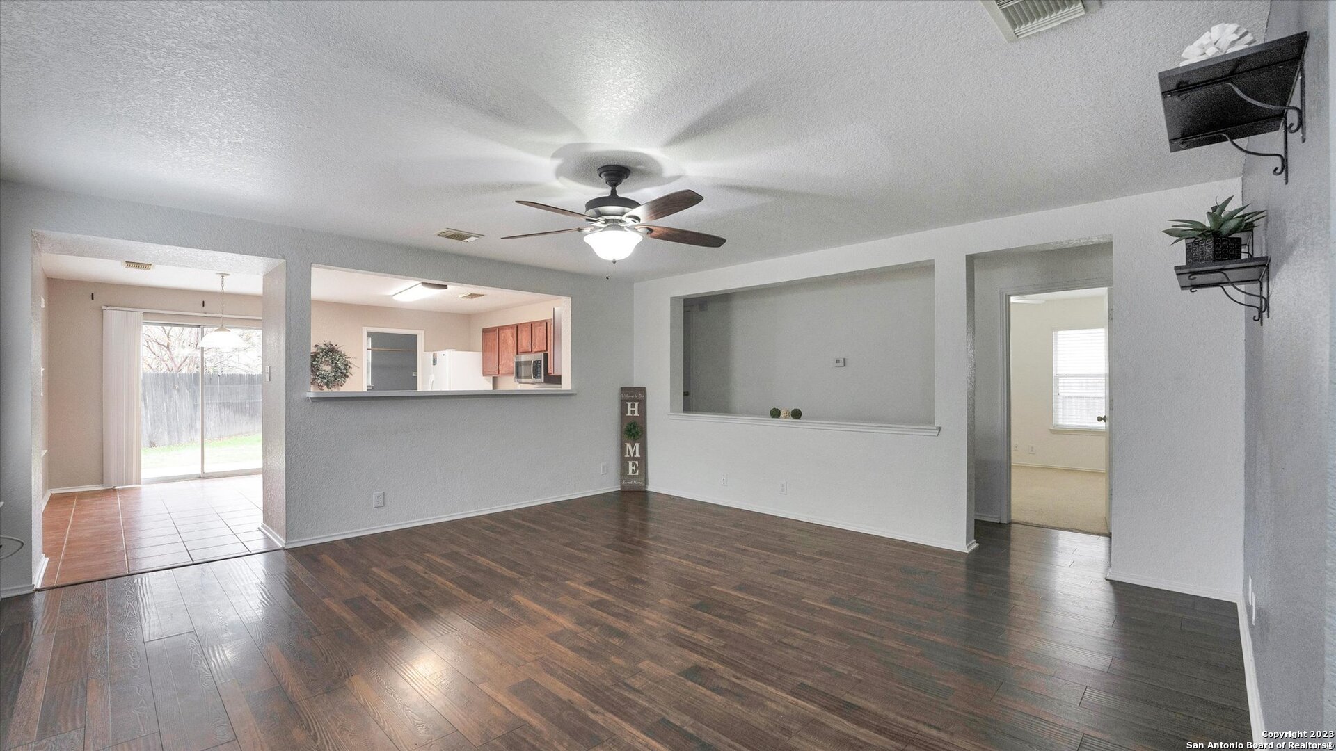 3967 Cherokee Boulevard New Braunfels TX 78132