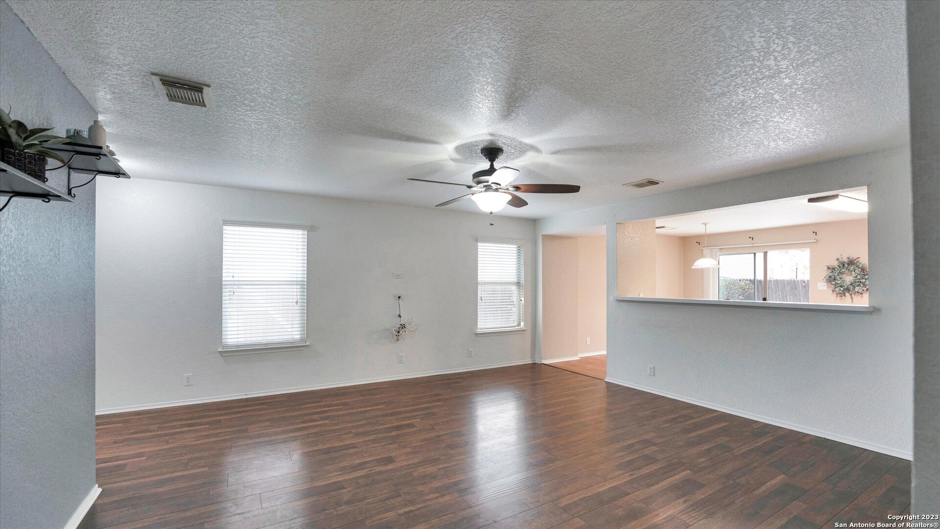 3967 Cherokee Boulevard New Braunfels TX 78132