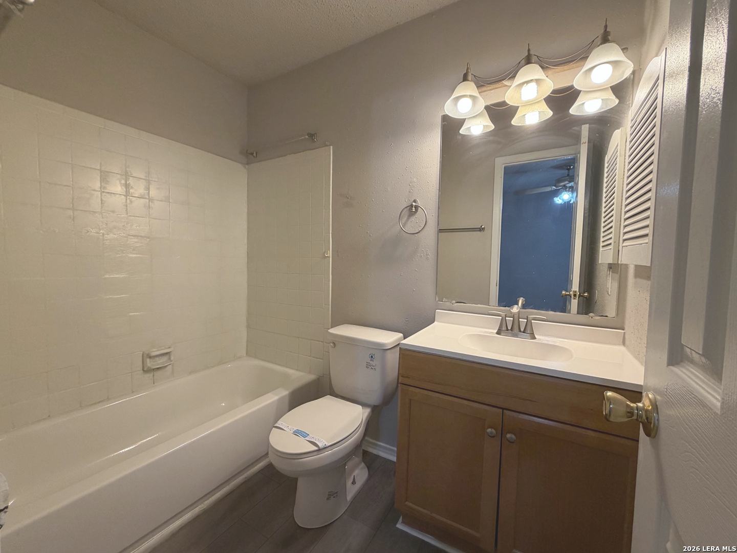 5263 Charolais Drive San Antonio TX 78247