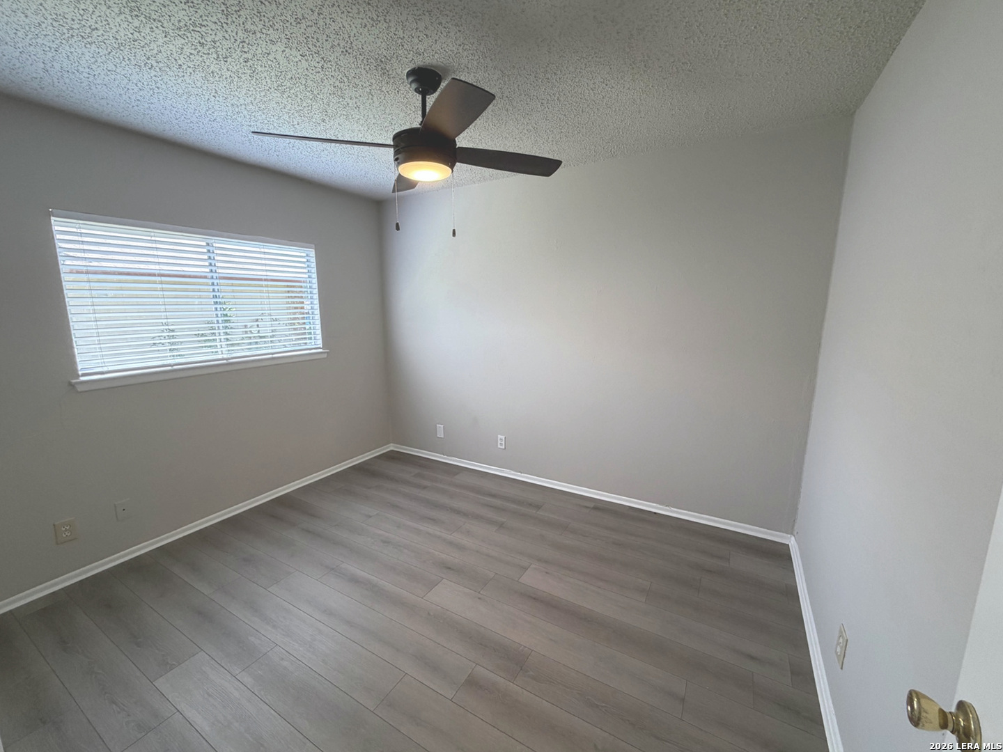 5263 Charolais Drive San Antonio TX 78247